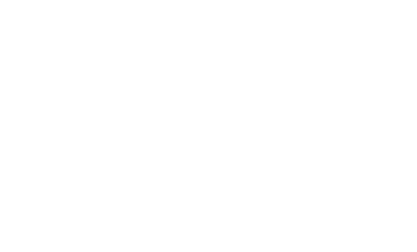 Soluciones Eléctricas Albesur